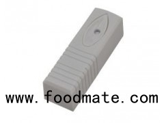 High Quality Factory Outlet Electronic Vibration Sensor China