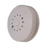 Combination Smoke And Carbon Monoxide Detectors