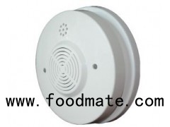 High Quality Best Portable Natural Multi-Gas Detectors & Alarms