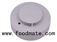 New Design Best New Cheap Smoke Detector Alarm