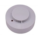 New Design Best New Cheap Smoke Detector Alarm