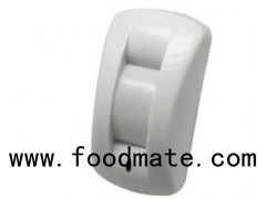 Factory Direct Sale New Cheap Curtain Infrared Detector Wholesale