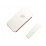 High Quality Cheap Wireless Magnetic Contact Switch