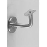 Handrail Wall Support