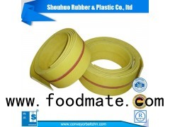 32OZ Flat Transmission Belt