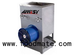 Garlic Clove Separating Machine