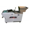 Directional Vegetable Cutting Machine