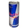 RED BULL ENERGY DRINK 250ML