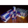 RED BULL ENERGY DRINK 250ML