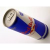 RED BULL ENERGY DRINK