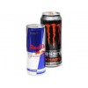 RED BULL ENERGY DRINK AVAILABLE