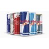 RED BULL ENERGY DRINK AVAILABLE FOR SALE