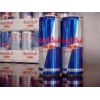 RED BULL ENERGY DRINK 250ML AVAILABLE FOR SALE