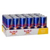 RED BULL ENERGY DRINK 250ML FOR SALE