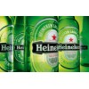 Dutch Heineken Lager Beer 250/330ml/500ml