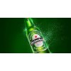 Heineken Lager Beer 250/330ml/500ml