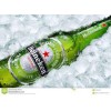 Heineken Lager Beer 250