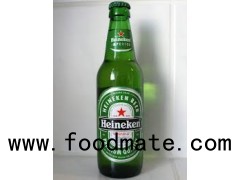 Heineken  Beer