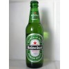 Heineken  Beer