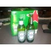Dutch Heineken Beer 250/330ml/500ml
