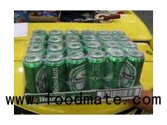 Heineken Beer 250/330ml/500ml