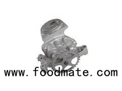 High Quality 1001.50/9431102021 OIL PUMP