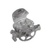 High Quality 1001.50/9431102021 OIL PUMP