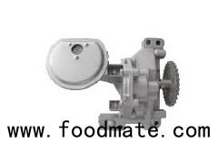 High Quality 1001.56/95624091/7941103100/9431292021/96012074 OIL PUMP