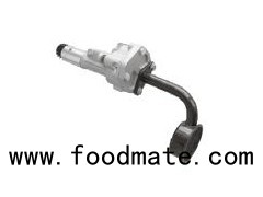 High Quality 1001.32/7941103390 OIL PUMP