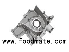 High Quality 55566000 OIL PUMP