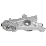 High Quality 90411568 OIL PUMP