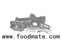High Quality 0609229/0646057 OIL PUMP