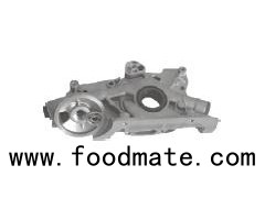High Quality 0646048 OIL PUMP
