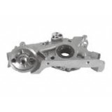 High Quality 0646046/92067276 OIL PUMP