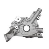 High Quality 90536036 OIL PUMP