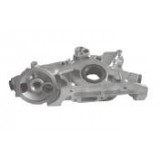 High Quality 90570929 OIL PUMP