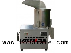Vegetable and Fruit Chopping Machine