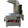 Vegetable and Fruit Chopping Machine