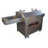 Forced Airflow Drying Machine