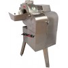 Vegetable Fruit Dicing Machine