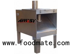 Fruit and Vegetable Slicing Machine