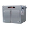 Hot Air Fruit Drying Oven