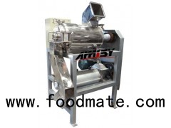 Denucleation Juice Extractor