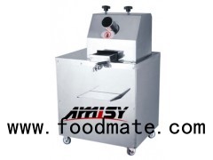 Sugarcane Juice Extractor