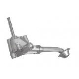 High Quality 056115105A OIL PUMP