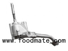 High Quality 026115105A/026115105.6/053115105.1/026115105.4 OIL PUMP