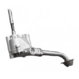 High Quality 026115105A/026115105.6/053115105.1/026115105.4 OIL PUMP
