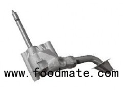 High Quality 068115105AP/068115105AC/068115105AD/068115105N/ 068115105R OIL PUMP