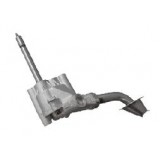 High Quality 068115105AP/068115105AC/068115105AD/068115105N/ 068115105R OIL PUMP