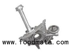 High Quality 7700864571/7700164191 OIL PUMP